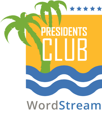 President's Club Logo-1.png